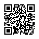 MKT1820468065 QRCode