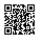 MKT1820468404 QRCode