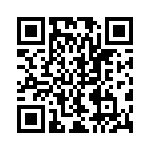 MKT1820510065W QRCode