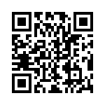 MKT1820510256 QRCode