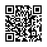 MKT1820515064 QRCode