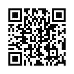 MKT1820515255 QRCode