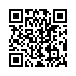 MKT1820515406 QRCode