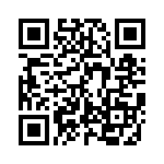 MKT1820518255 QRCode