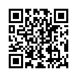 MKT1820522254 QRCode