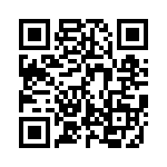 MKT1820533015 QRCode