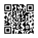 MKT1820533065G QRCode