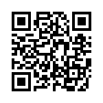 MKT1820533066 QRCode