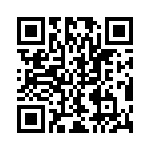 MKT1820533254 QRCode