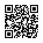 MKT1820533404 QRCode