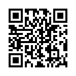 MKT1820547014 QRCode