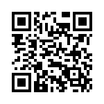 MKT1820547014V QRCode