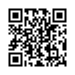 MKT1820547016 QRCode