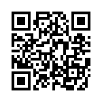 MKT1820547066 QRCode