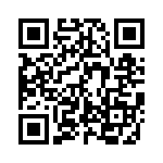 MKT1820547254 QRCode