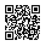 MKT1820547256 QRCode