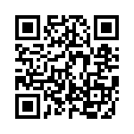 MKT1820547405 QRCode