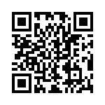 MKT1820556015 QRCode