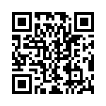 MKT1820610015 QRCode