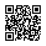 MKT1820610064 QRCode