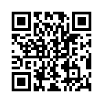 MKT1820610255 QRCode