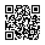 MKT1820615016 QRCode