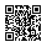 MKT1820618015 QRCode