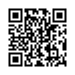 MKT1820618065 QRCode