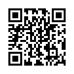 MKT1820622015 QRCode