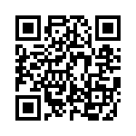 MKT1820627065 QRCode