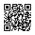 MKT1820633065 QRCode