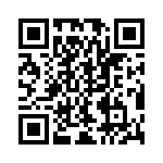 MKT1820668015 QRCode