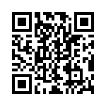 MKT1820668165 QRCode