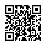 MKT1820682015 QRCode