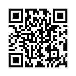 MKT1820682065 QRCode