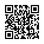 MKT1820682255 QRCode