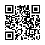 MKT1820710165 QRCode