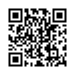 MKT1820710165M QRCode