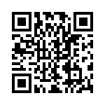 MKT1820712165M QRCode