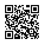 MKT1820715015M QRCode