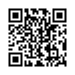 MKT1820718165 QRCode