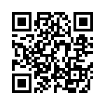 MKT1820722065M QRCode