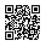 MKT1820739065 QRCode