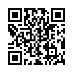 MKT1820747065 QRCode