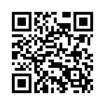 MKT1822210105W QRCode