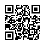 MKT1822215405 QRCode