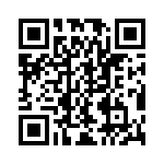 MKT1822222105 QRCode