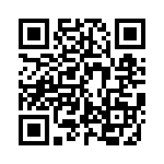 MKT1822233404 QRCode