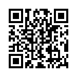 MKT1822247634 QRCode