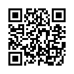 MKT1822310405 QRCode